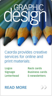 Graphic Design Services on Graphic Design Services