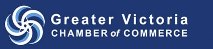Greater Victoria Chamber of Commerce