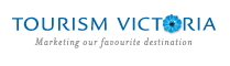 Tourism Victoria