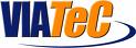 VIATeC