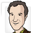 Mark Nahirny