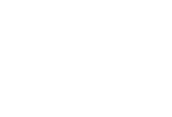 branch