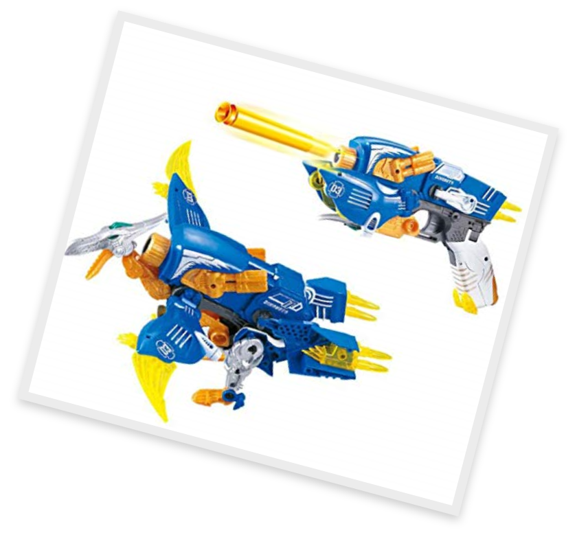 Elf on the shelf: If Petrie from Land Before Time was a Dinobot If Petrie from Land Before Time was a Dinobot