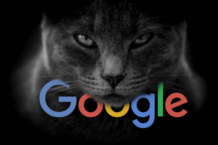 Google is Really Warning Us About Our Websites. Are You Listening?
