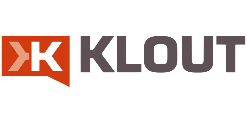 Using Klout to Reach Business Goals Part 1