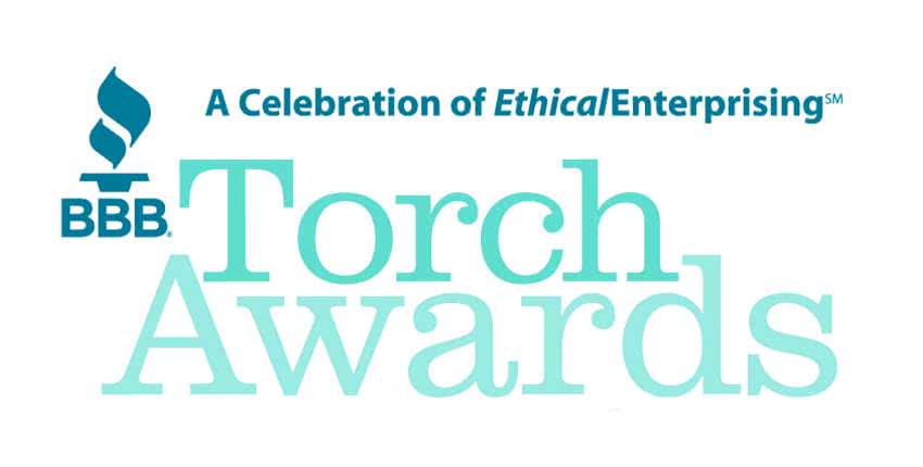 2013 BBB Torch Awards