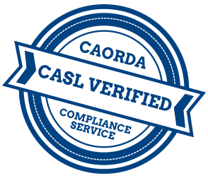 CASL – Canadian Anti Spam Law