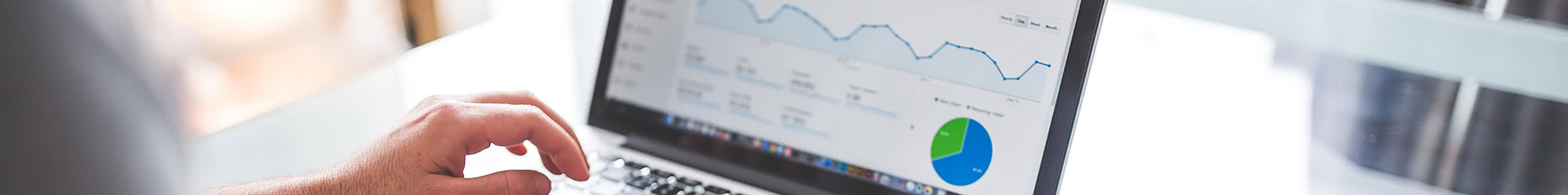 SEO Services & Conversion Optimization in Victoria - Caorda Web Solutions