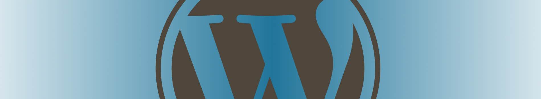 Admedia Iframe Injection – What Is It and How To Avoid It