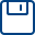 Secure FTP/File Hosting