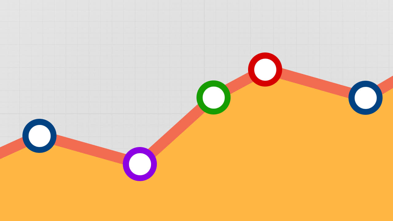 What version of Google Analytics do you use?