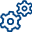 Managed VPS Hosting