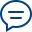 Application Development Process & Philosophy