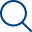 SEO Services (Search Engine Optimization)