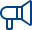 Google Ads & PPC