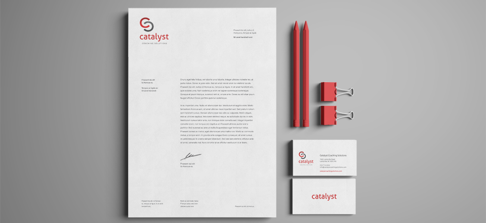 caorda-stationary-catalyst.png