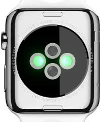 applewatch_sensors