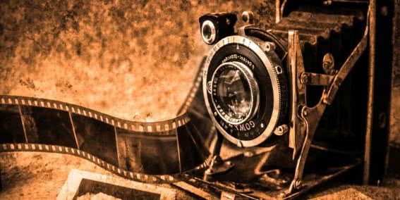 june-2016-vintage-camera