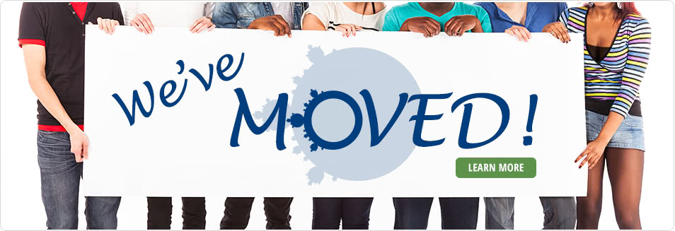 Caorda Moves to New Open-Concept Office