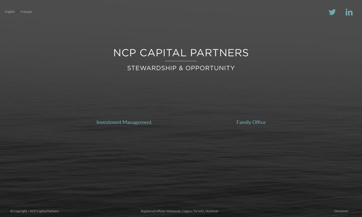 ncp-website.jpg