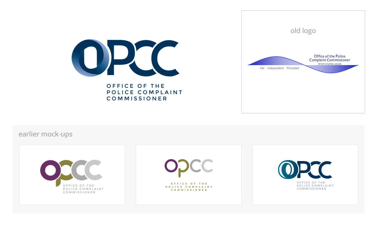 opcc-logo.jpg