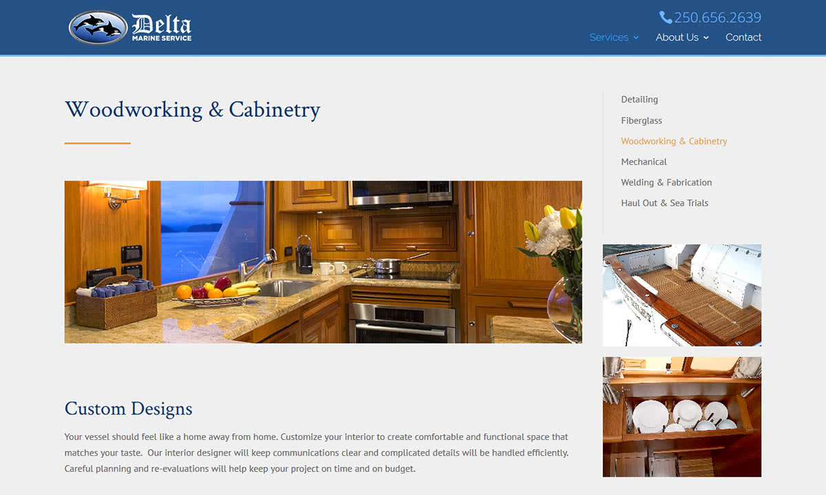 delta service delta marine service caorda web solutions delta service delta marine service caorda web solutions