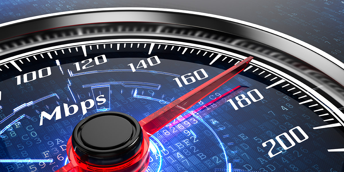 How to Speed Up Your Website for Better SEO