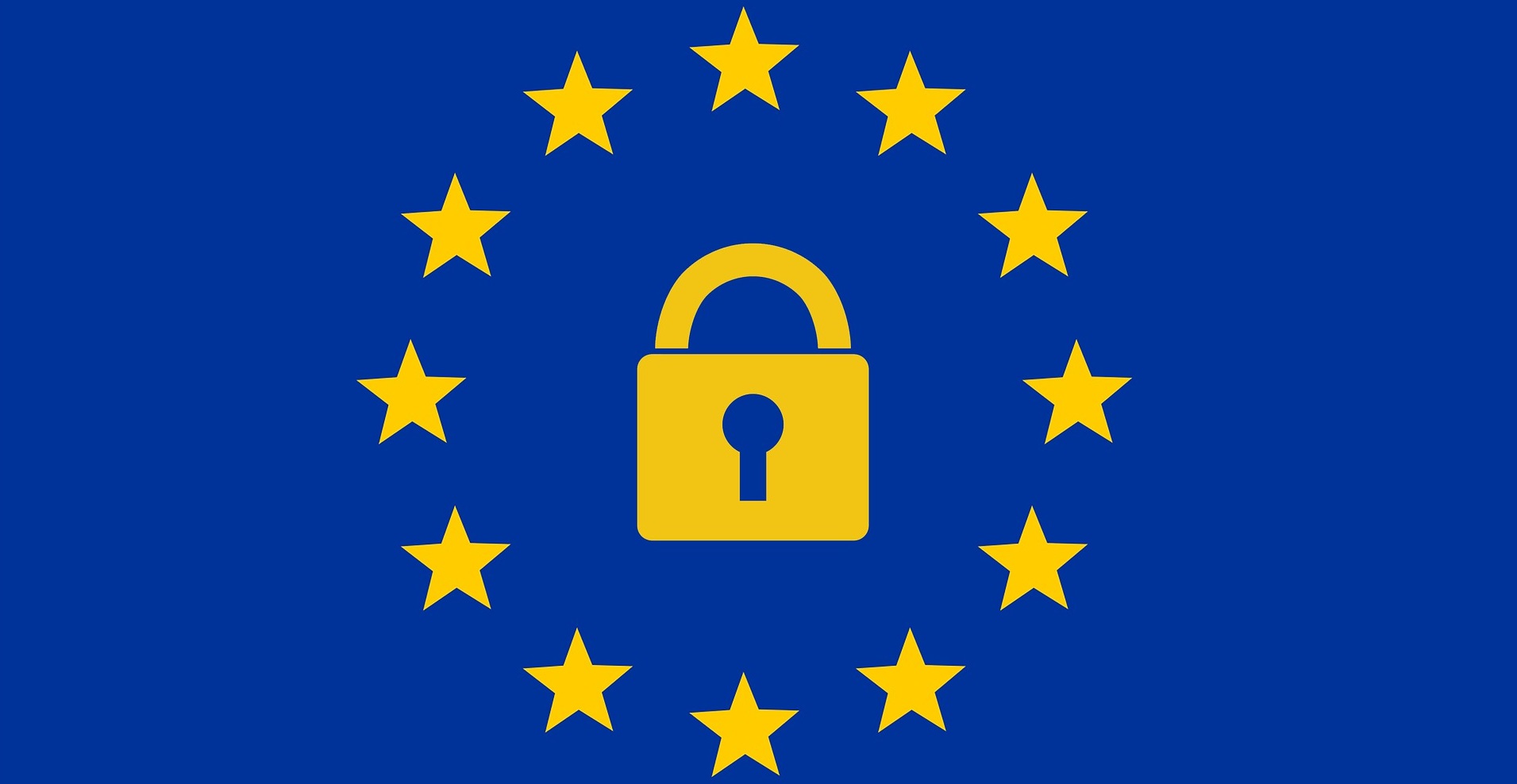 GDPR: Data Privacy Regulation and What it Means for Your Businesses