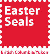 easter-seals-bcy-logo.png