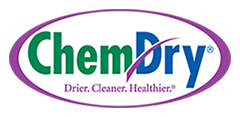 chem-dry-logo2.jpg