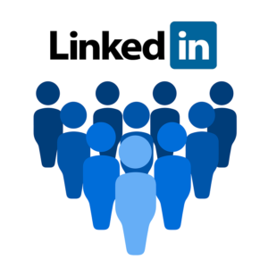 LinkedIn-connections