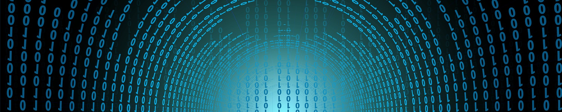 cloud-servers-web-hosting