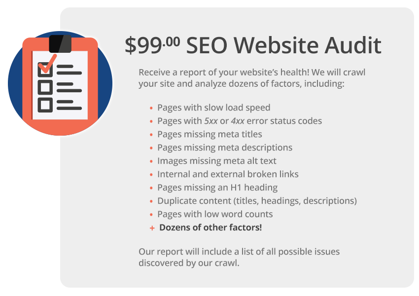 seo-audits-graphic-seo