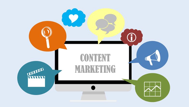 content-marketing