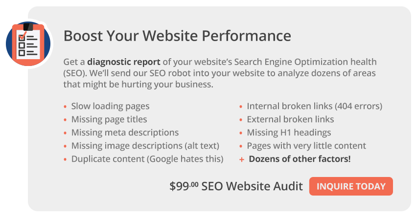 seo-website-audits