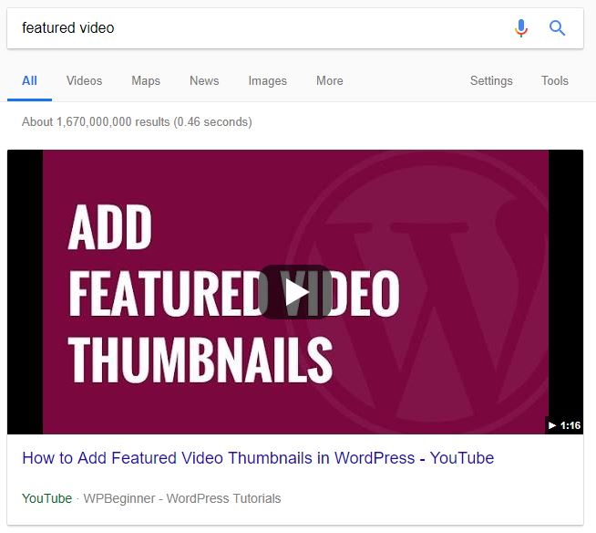 featured-video-example-serp