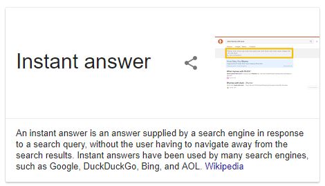 instant-answer-serp-example