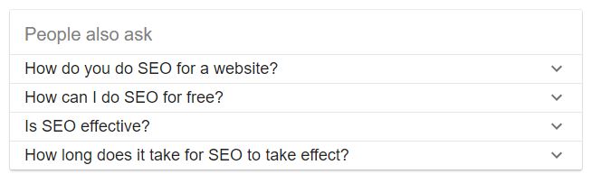 people-also-ask-serp-example