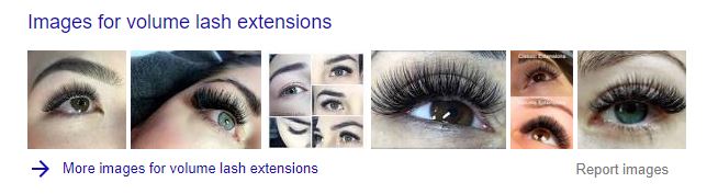 serp-images-example-volume-lash-extensions