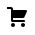 shopping-ads-semrush-icon