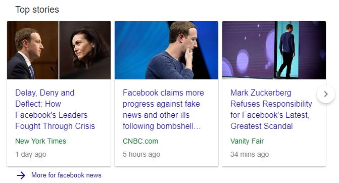 top-stories-facebook-news-example