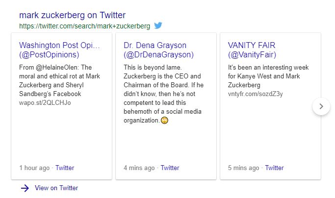 twitter-serp-example-zuck