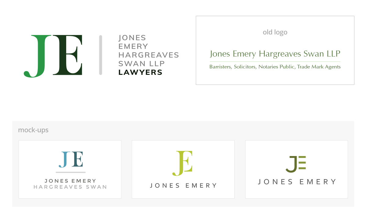 Jones-Emery-logo-redesign.png