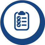 Pre-launch QC and Checklists