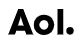 AOL logo