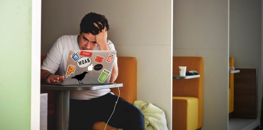 Does Your Website Work? Really, Does it Do What You Want it to Do?