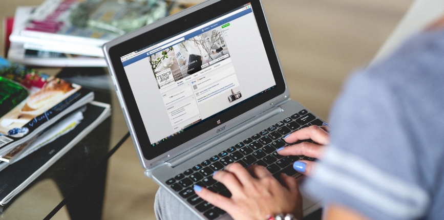 Facebook Posts vs. Facebook Ads: Know The Difference