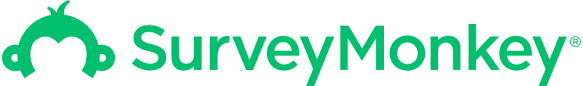 SurveyMonkey logo