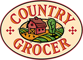 country-grocer-logo.png