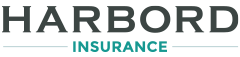 Harbord Insurance